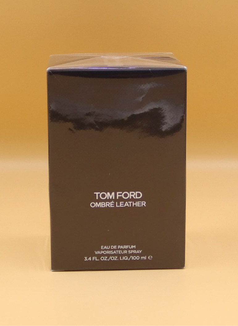 /storage/photos/1/Products/Perfumes/Perfumes 007-01.jpg